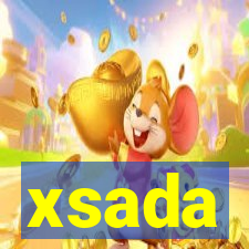 xsada