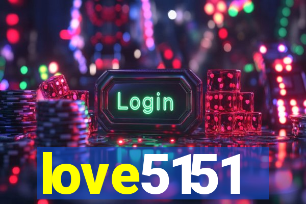 love5151