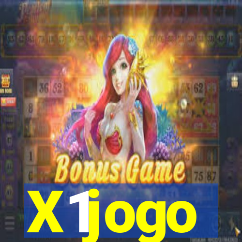 X1jogo