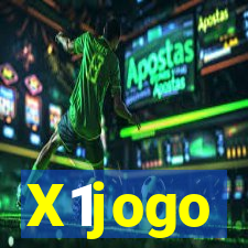 X1jogo