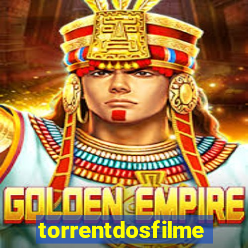 torrentdosfilmes.net