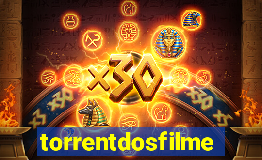 torrentdosfilmes.net