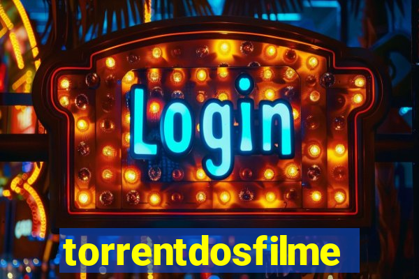 torrentdosfilmes.net