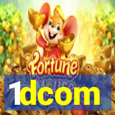 1dcom