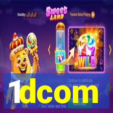 1dcom