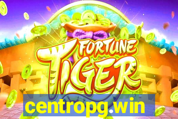 centropg.win