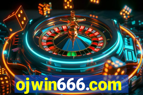 ojwin666.com