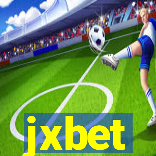 jxbet