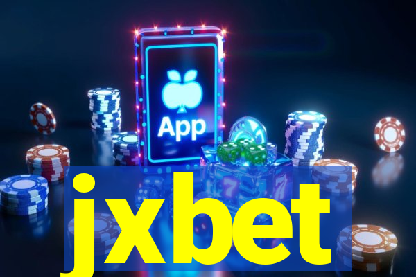 jxbet