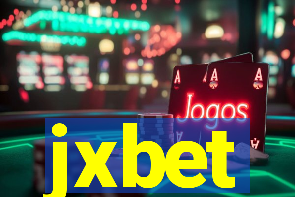 jxbet