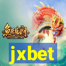 jxbet