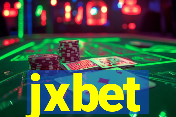 jxbet