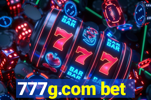 777g.com bet