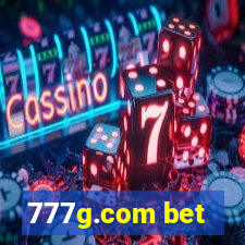 777g.com bet