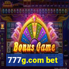 777g.com bet