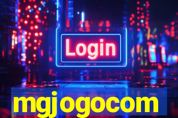 mgjogocom