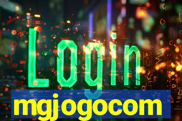 mgjogocom