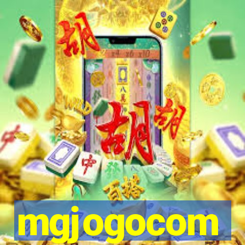 mgjogocom