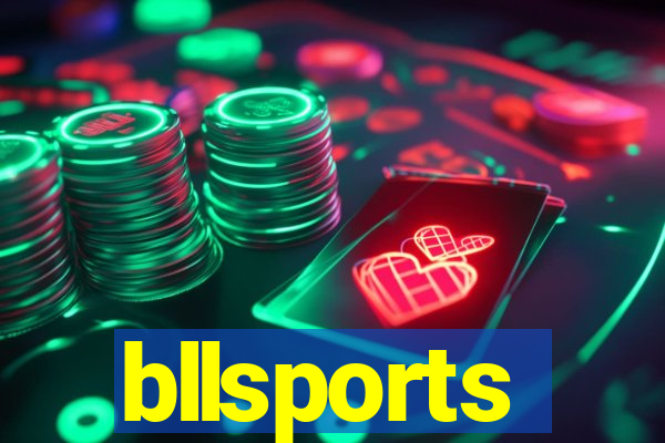 bllsports