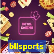 bllsports