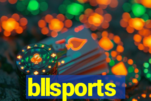 bllsports