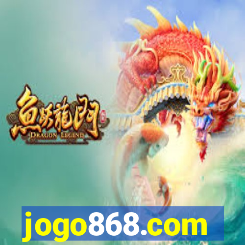 jogo868.com