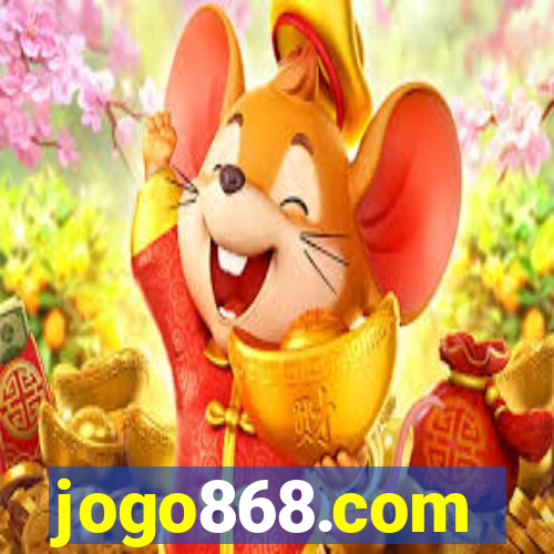 jogo868.com