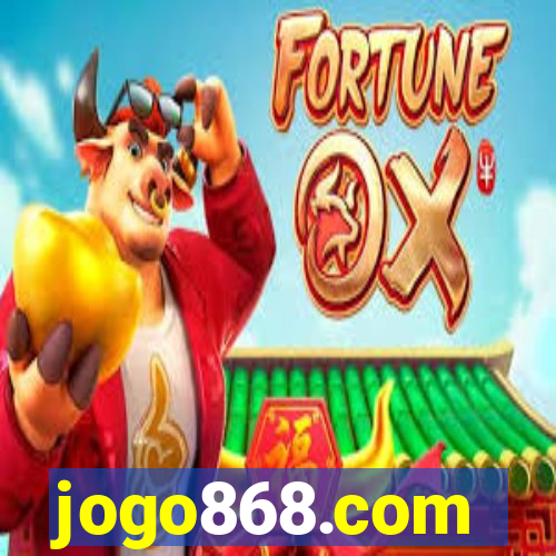 jogo868.com