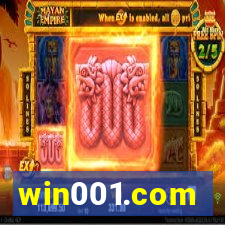 win001.com