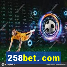 258bet. com