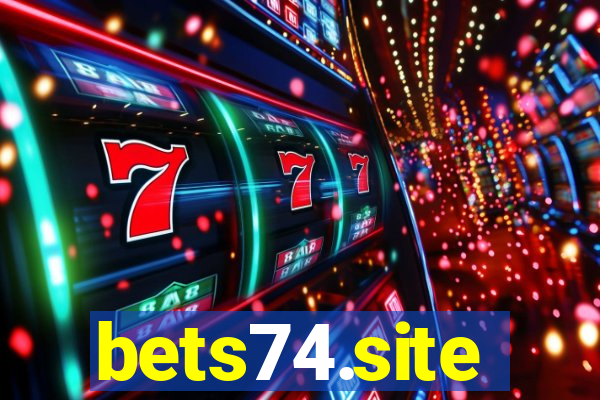 bets74.site