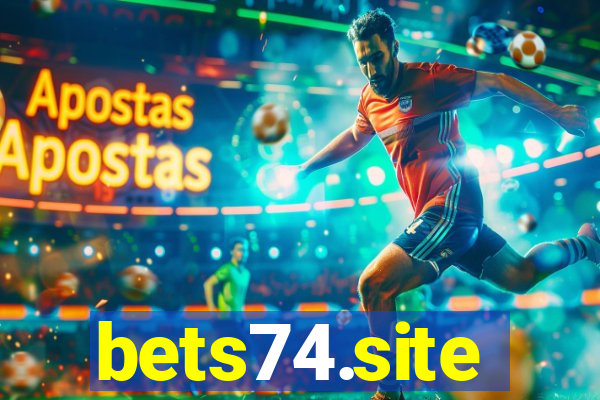 bets74.site