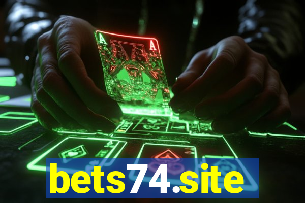 bets74.site