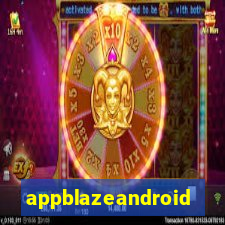 appblazeandroid