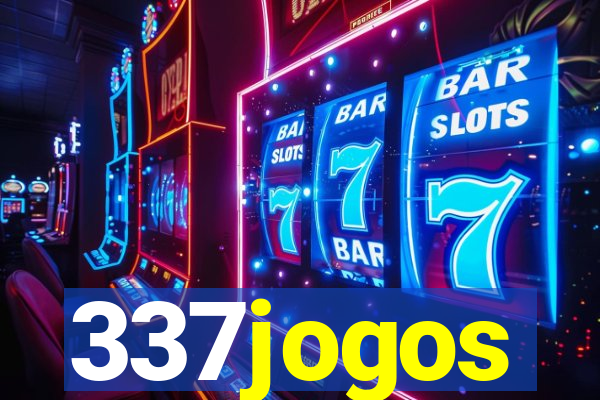 337jogos