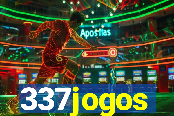 337jogos