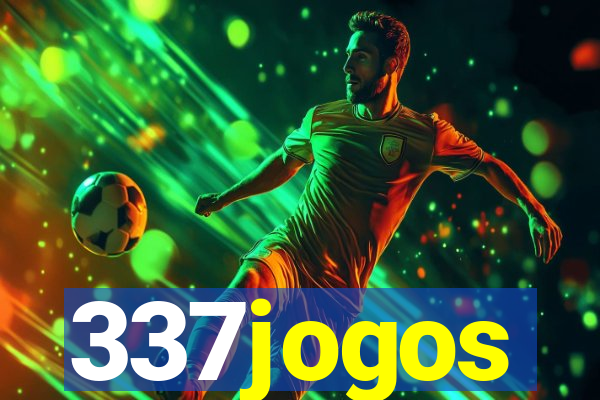 337jogos