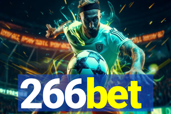 266bet