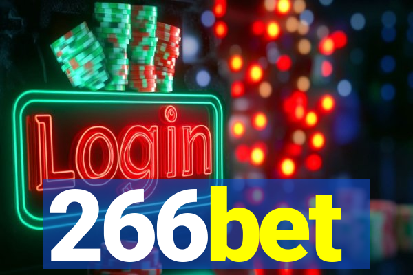 266bet