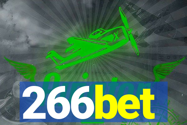 266bet