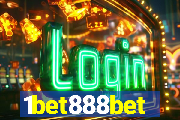 1bet888bet