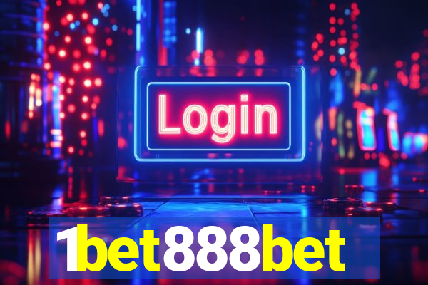 1bet888bet