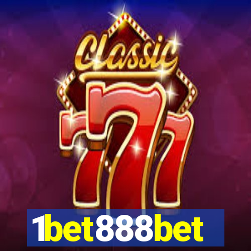 1bet888bet