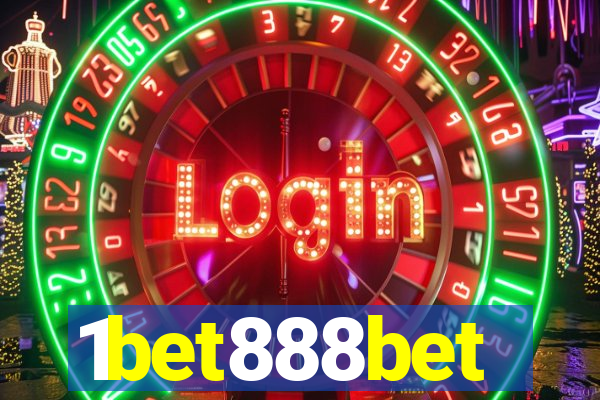 1bet888bet