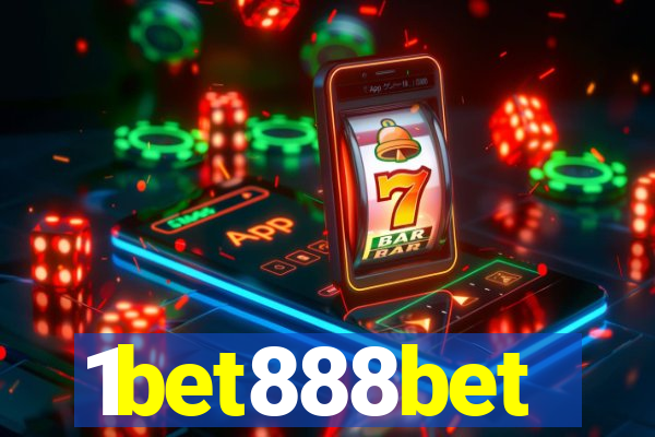 1bet888bet