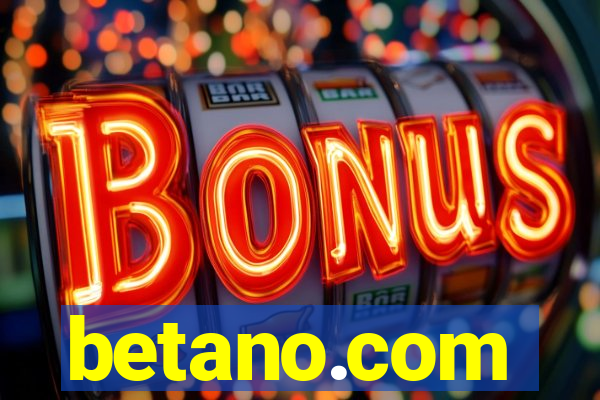 betano.com