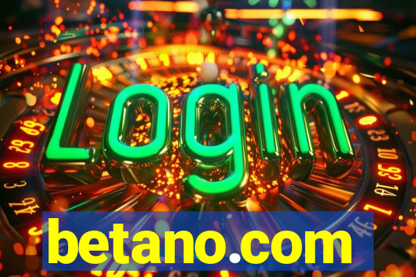 betano.com