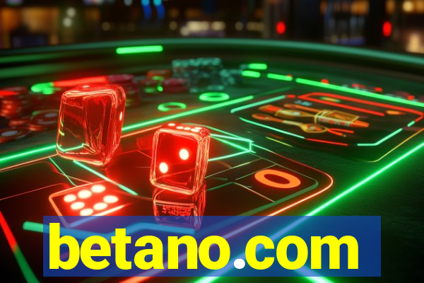 betano.com