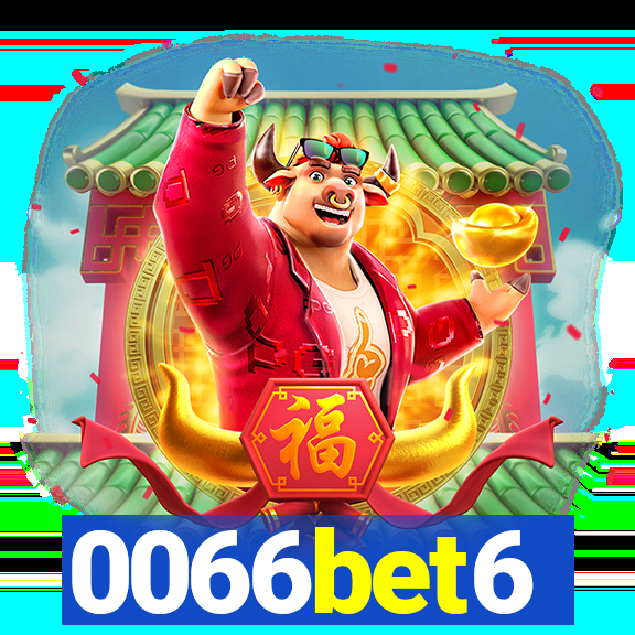 0066bet6