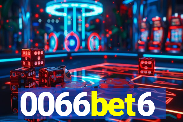 0066bet6